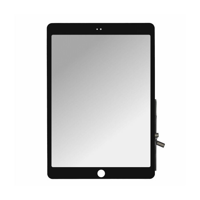 Pantalla Tactil Digitalizador para iPad 2021 9ª Generacion 10.2 Negro