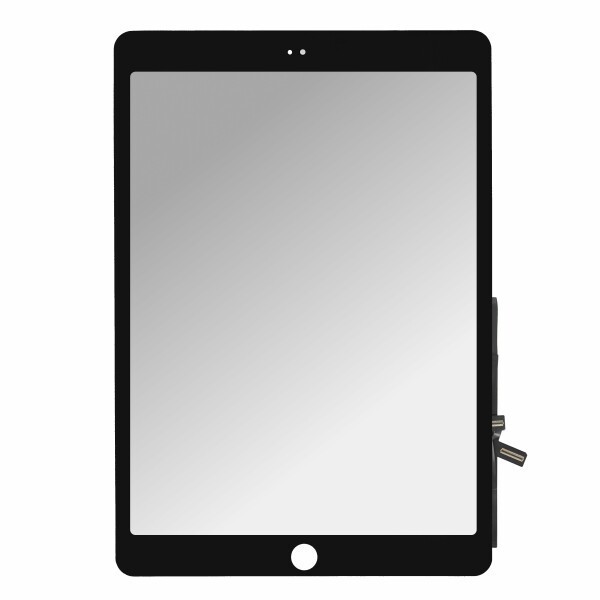 Pantalla Tactil Digitalizador para iPad 2021 9ª Generacion 10.2 Negro