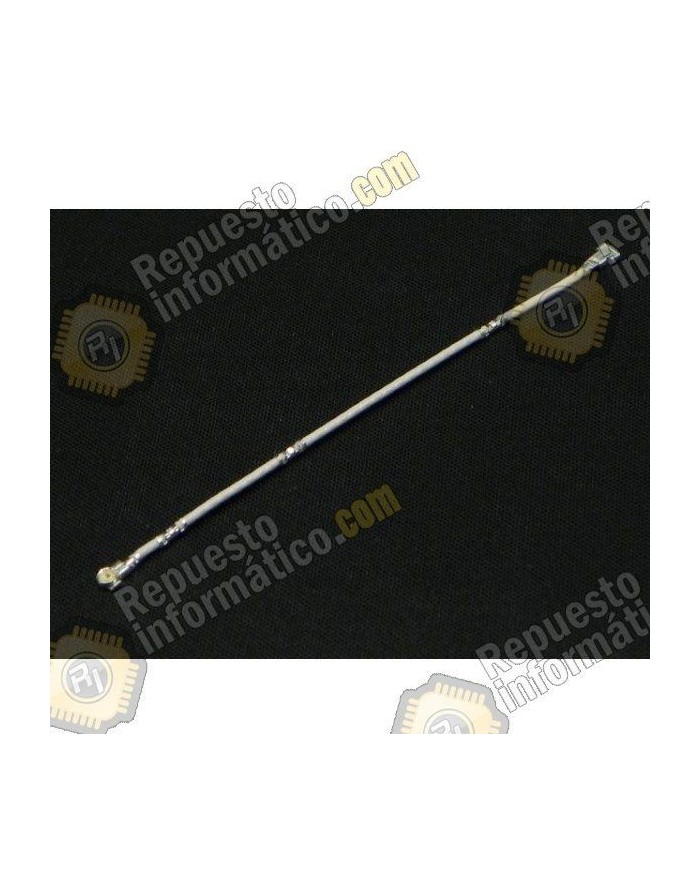 Cable coaxial wifi para Google Nexus 4 E960