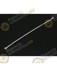 Cable coaxial wifi para Google Nexus 4 E960