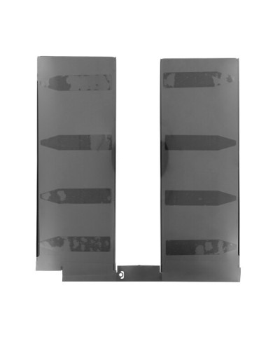Bateria de repuesto para iPad Pro 10.5 2017 A1798, A1852, A1701, A1709