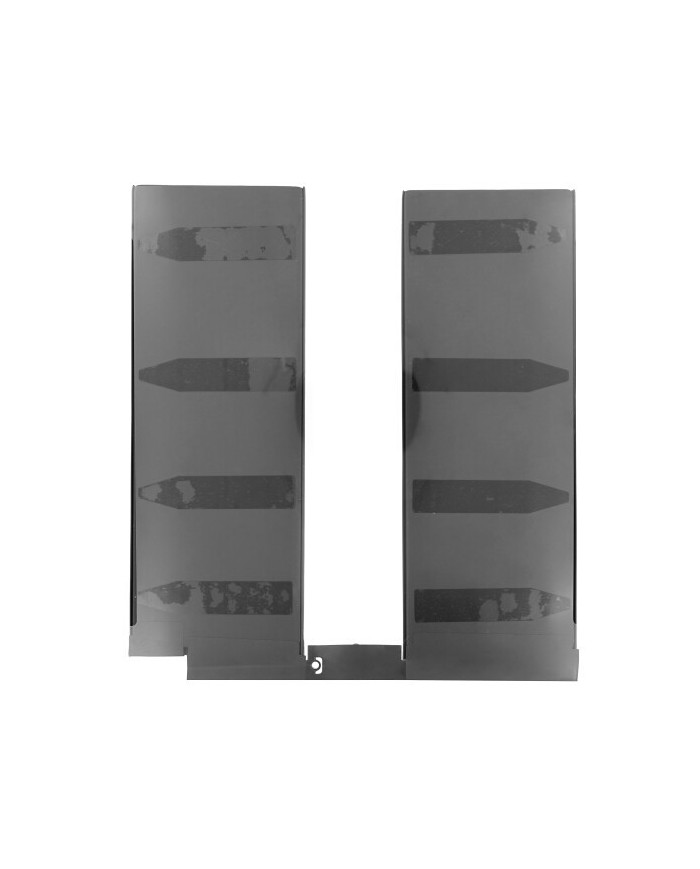 Bateria de repuesto para iPad Pro 10.5 2017 A1798, A1852, A1701, A1709