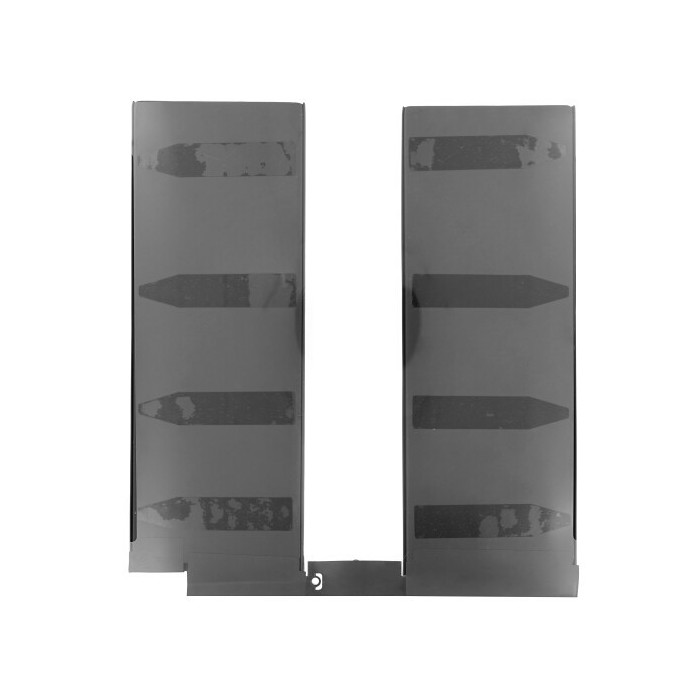 Bateria de repuesto para iPad Pro 10.5 2017 A1798, A1852, A1701, A1709