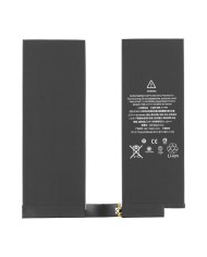 Bateria para iPad Pro 10.5 2017 A1798