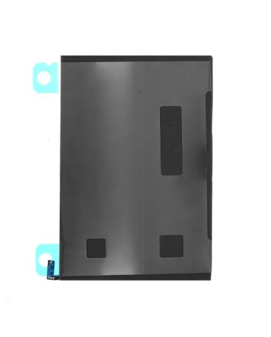 Bateria para iPad Mini 5 2019 de 5173mAh
