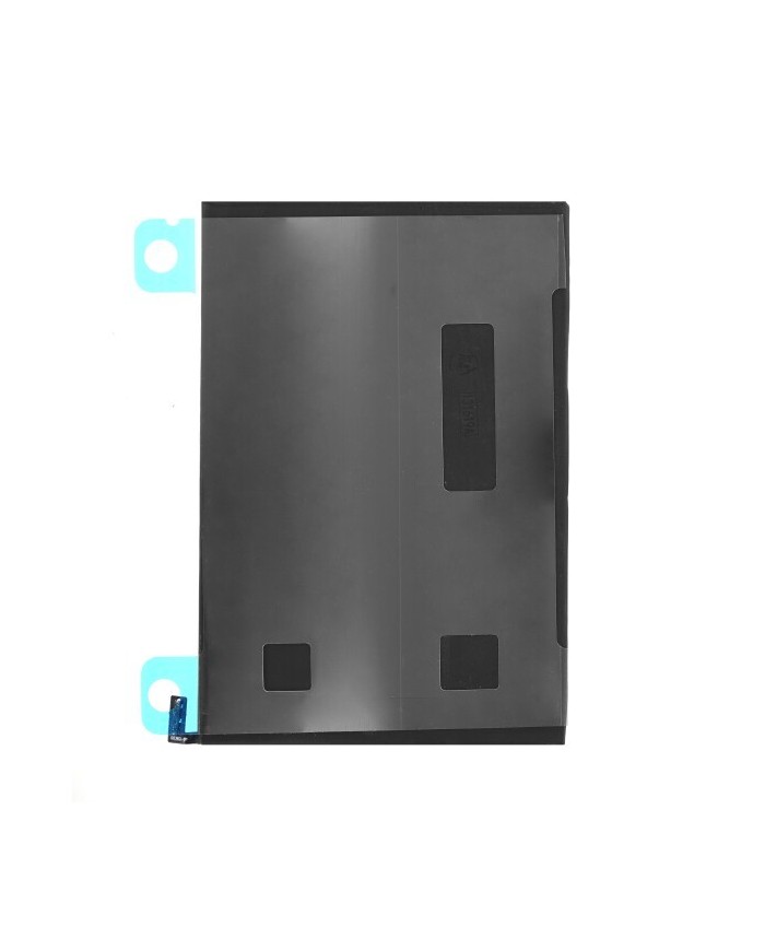 Bateria para iPad Mini 5 2019 de 5173mAh