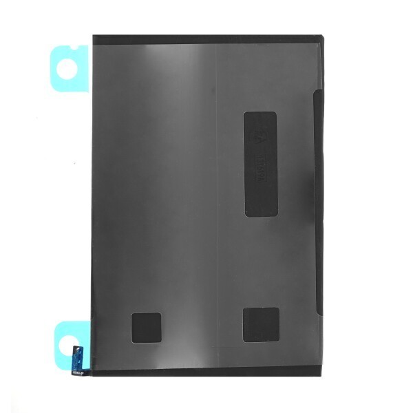 Bateria para iPad Mini 5 2019 de 5173mAh