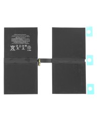 Bateria de Repuesto para iPad Pro 12.9 2017 2ª Gen 10994mAh