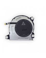 Modulo de Ventilador para Nintendo Switch