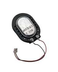 Modulo de Ventilador para Nintendo Switch