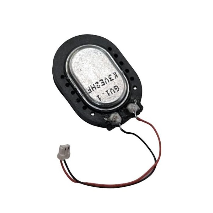 Modulo de Ventilador para Nintendo Switch