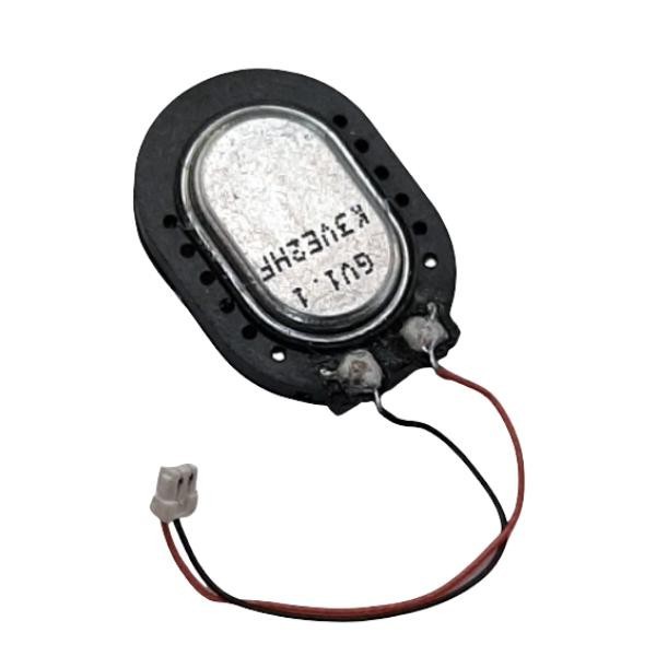 Modulo de Ventilador para Nintendo Switch