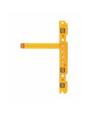 Flex SL Botones Mando Joy-con Izquierdo Nintendo Switch