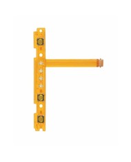 Flex SR Botones Mando Derecho Joy-con Nintendo Switch