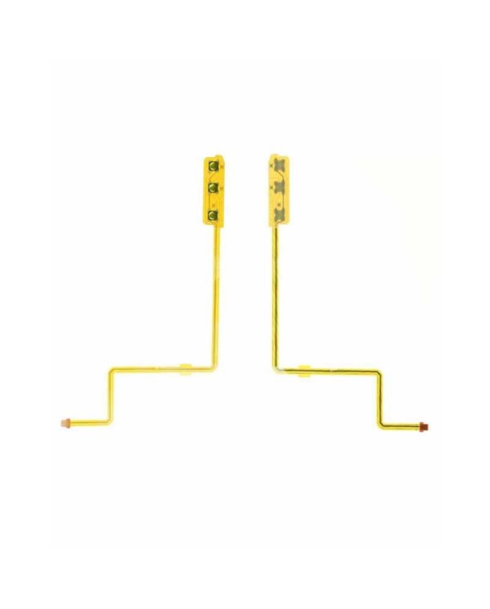 Flex de Volumen y Encendido Nintendo Switch