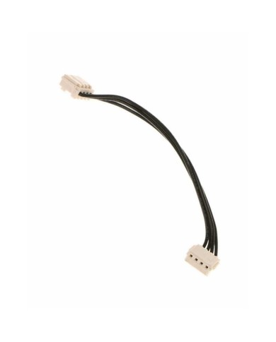 Cable de Alimentacion 4 Pines Playstation 4 PS4 240CR