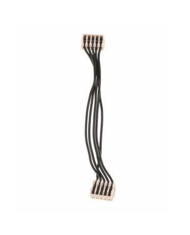 Cable de Alimentacion 5 Pines para Playstation 4 PS4 240CR
