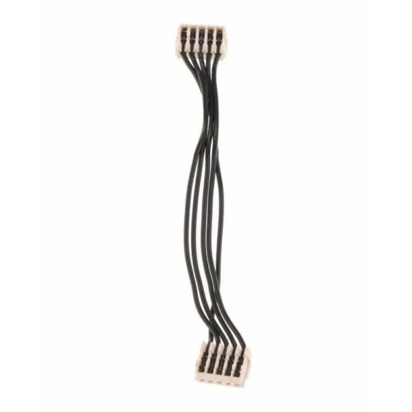 Cable de Alimentacion 5 Pines para Playstation 4 PS4 240CR