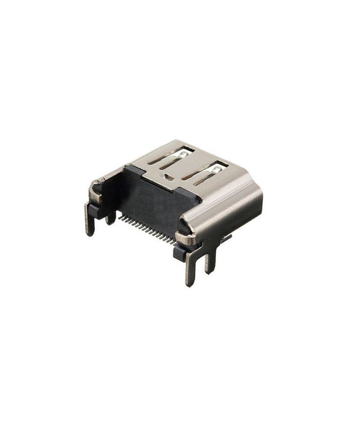 Conector de Cable HDMI para Playstation 4 PS4 FAT