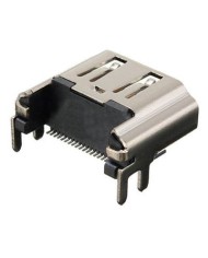 Conector de Cable HDMI para Playstation 4 PS4 FAT