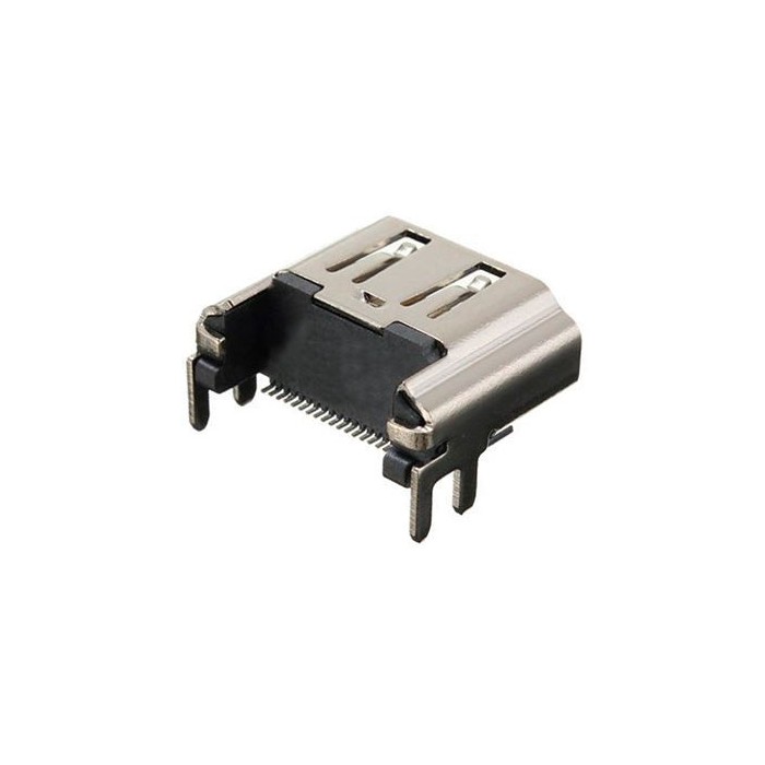 Conector de Cable HDMI para Playstation 4 PS4 FAT