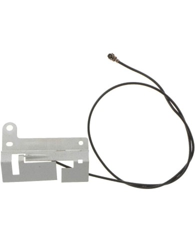 Cable Antena Coaxial Wifi y Bluetooth Playstation 4 PS4