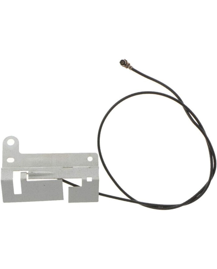 Cable Antena Coaxial Wifi y Bluetooth Playstation 4 PS4