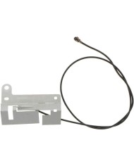 Cable Antena Coaxial Wifi y Bluetooth Playstation 4 PS4