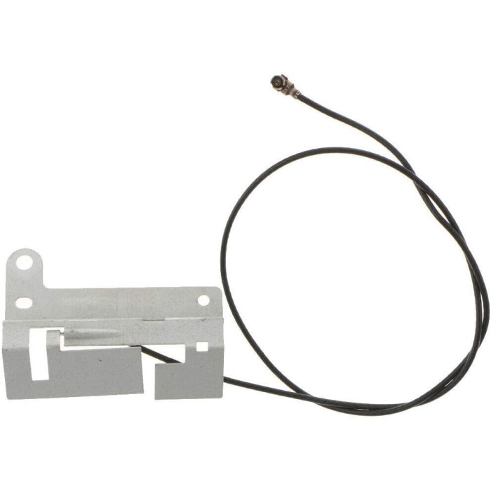 Cable Antena Coaxial Wifi y Bluetooth Playstation 4 PS4