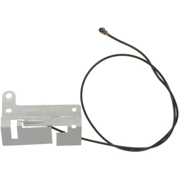 Cable Antena Coaxial Wifi y Bluetooth Playstation 4 PS4