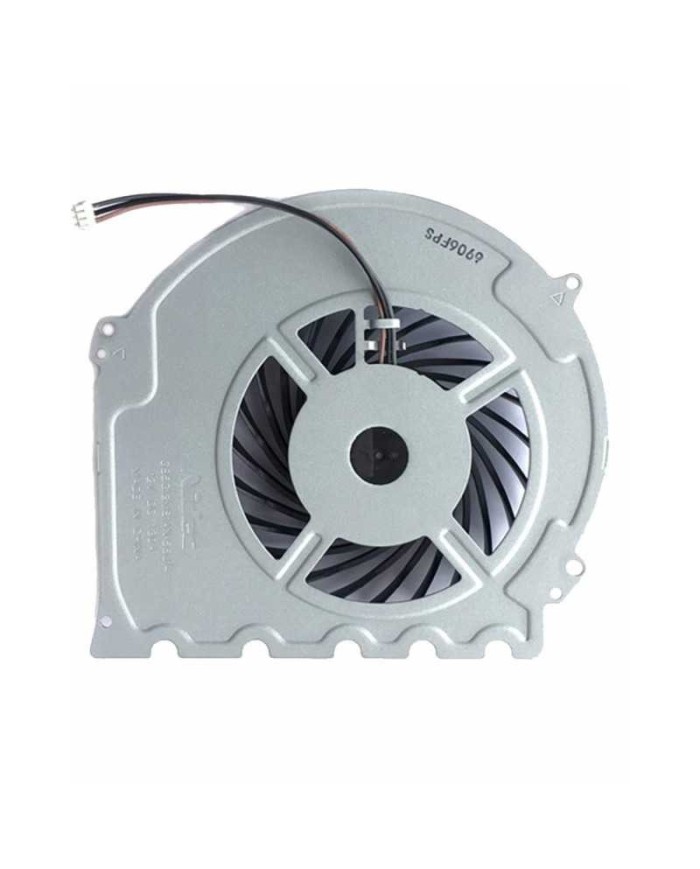 Ventilador Interno para Playstation 4 Pro PS4 Pro