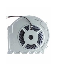 Ventilador Interno para Playstation 4 Pro PS4 Pro