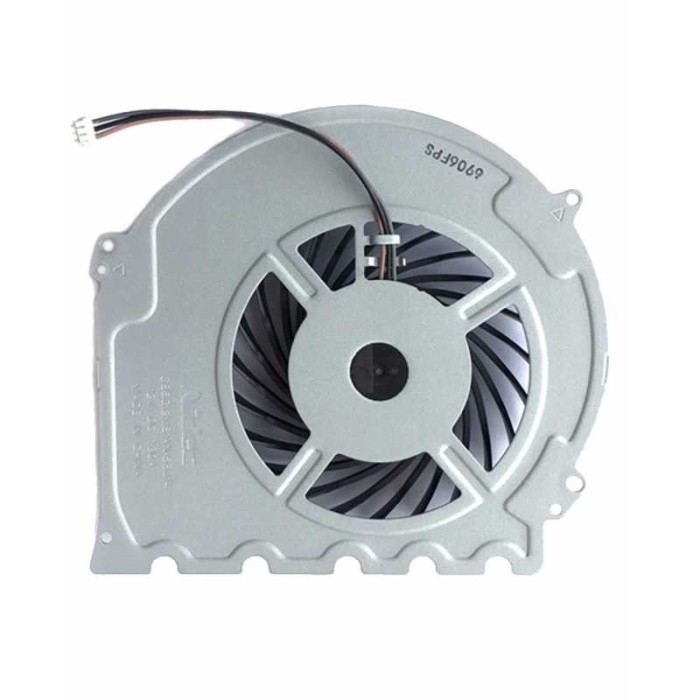 Ventilador Interno para Playstation 4 Pro PS4 Pro