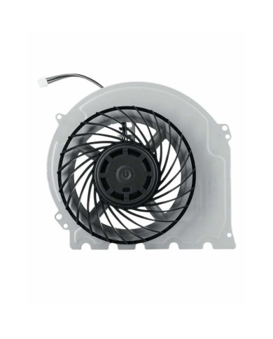 Ventilador Interno para Playstation 4 Slim PS4 Slim
