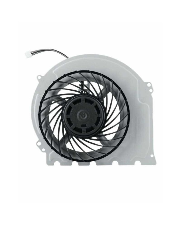 Ventilador Interno para Playstation 4 Slim PS4 Slim