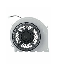 Ventilador Interno para Playstation 4 Slim PS4 Slim