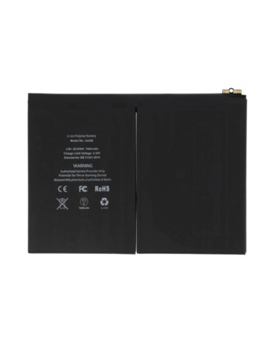 Bateria para iPad Air 5 de 7606mAh