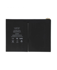 Bateria para iPad Air 5 de 7606mAh