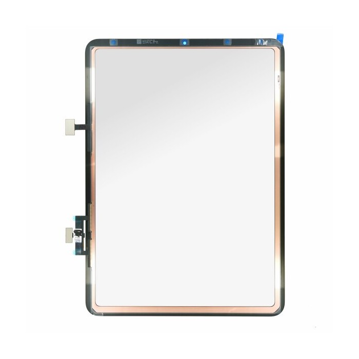 Pantalla Tactil Digitalizador para iPad Air 5 Negro