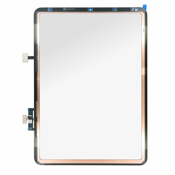 Pantalla Tactil Digitalizador para iPad Air 5 Negro