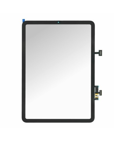 Pantalla Tactil Digitalizador para iPad Air 4 Negro
