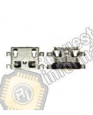 Conector de carga para GOOGLE NEXUS 5 d820
