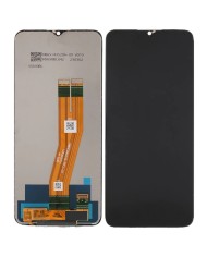 Pantalla LCD + Tactil Samsung Galaxy A04e A042 Original