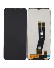 Comprar Pantalla LCD + Tactil Samsung Galaxy A14 4G A145 Original
