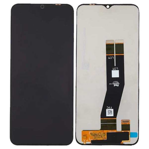Comprar Pantalla LCD + Tactil Samsung Galaxy A14 4G A145 Original
