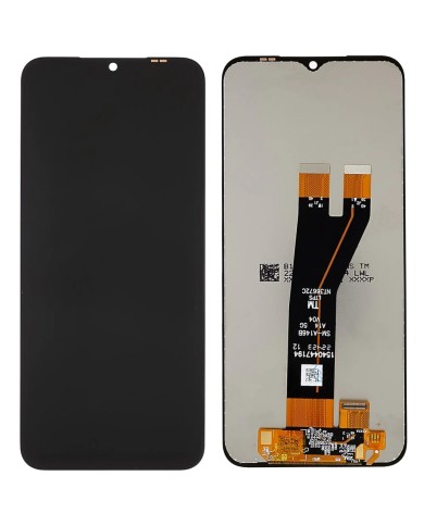 Pantalla LCD + Tactil Samsung Galaxy A14 5G A146F / A146B Original