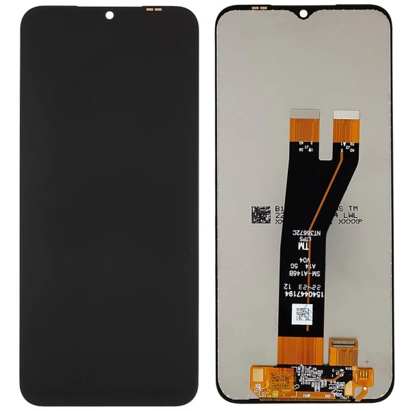 Pantalla LCD + Tactil para Samsung Galaxy A14 5G A146P Original