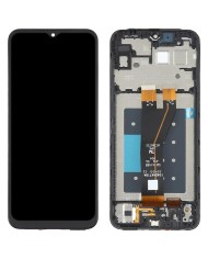 Pantalla Con Marco Samsung Galaxy A14 5G A146P