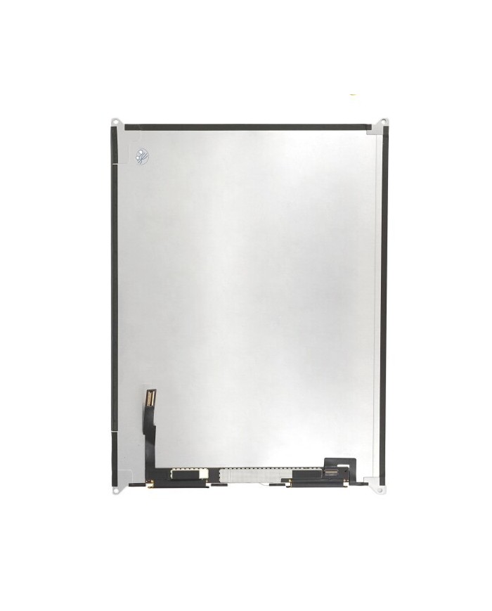 Comprar Pantalla LCD Display para iPad 2019 (7ª Gen)