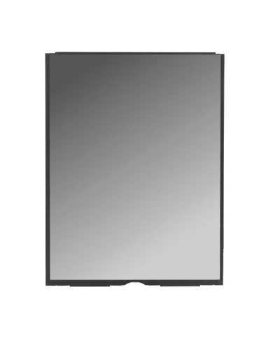 Comprar Pantalla LCD Display para iPad 2019 (7ª Gen)